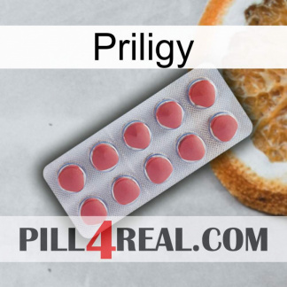 Priligy 18